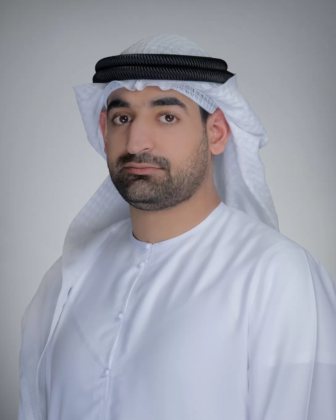 His Excellency Sheikh Saud bin Sultan Al Qasimi