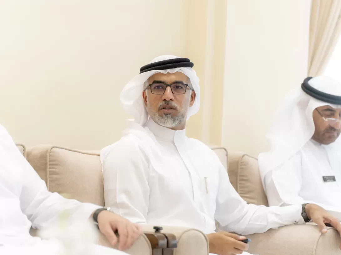 Towards a Safe Digital Family