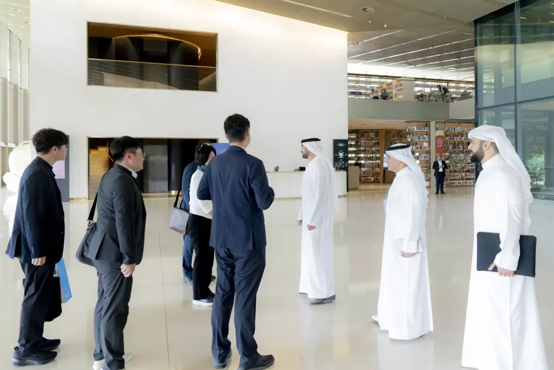 PwC The Data &AI Competency Development Programme in collaboration with PwC