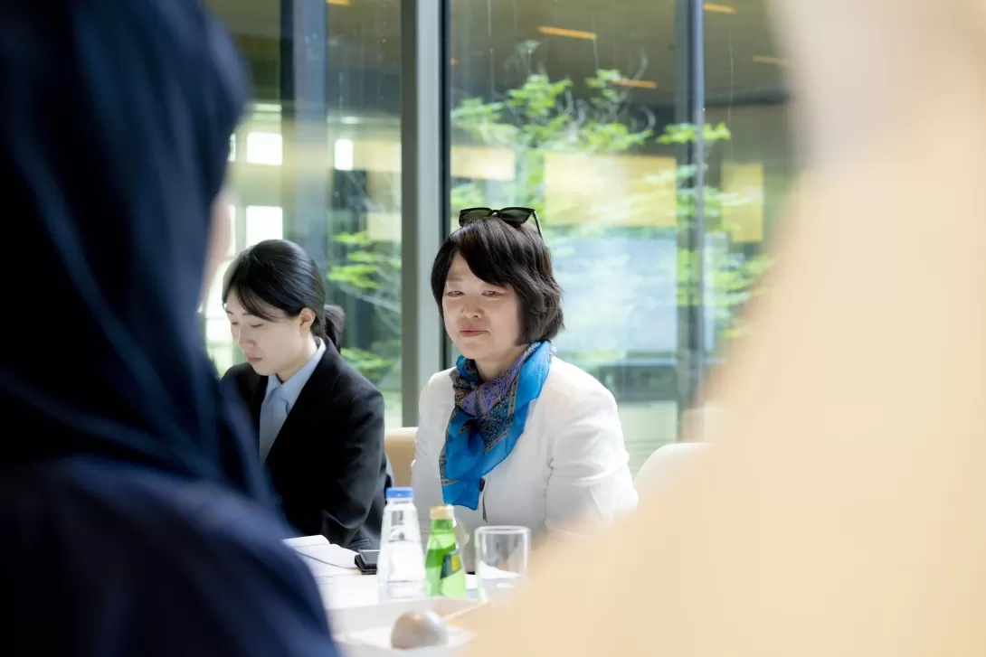 PwC The Data &amp;AI Competency Development Programme in collaboration with PwC