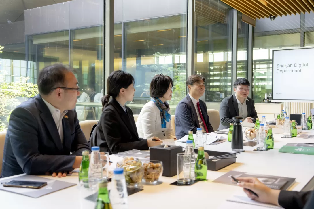 PwC The Data &amp;AI Competency Development Programme in collaboration with PwC