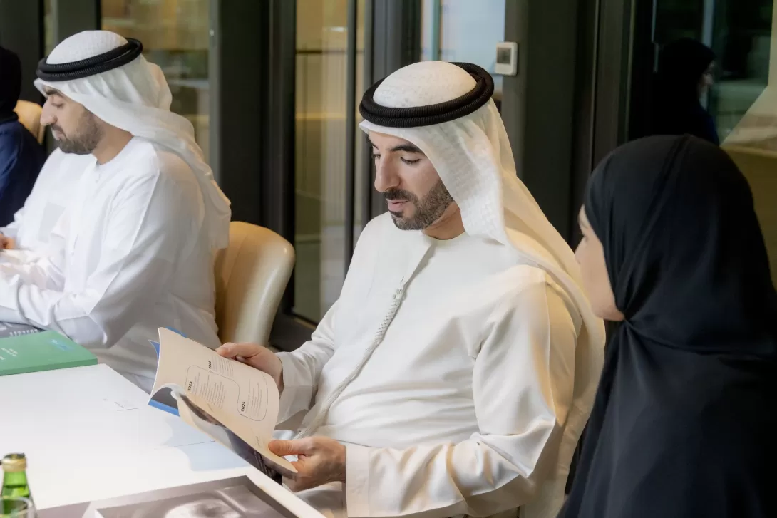 PwC The Data &amp;AI Competency Development Programme in collaboration with PwC