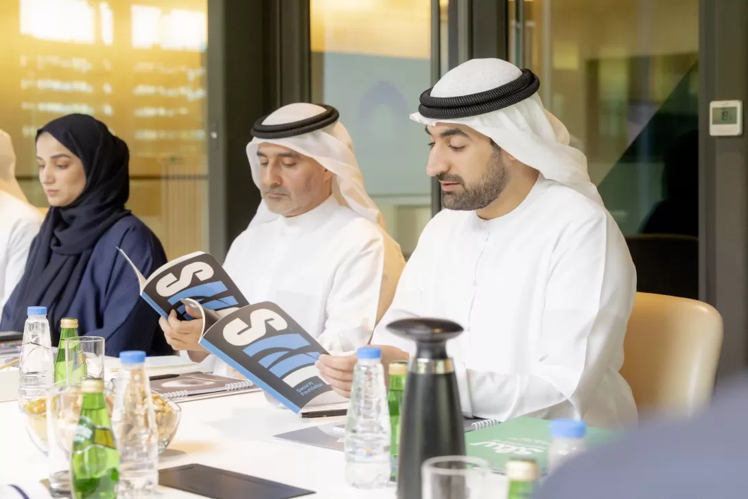 PwC The Data &amp;AI Competency Development Programme in collaboration with PwC