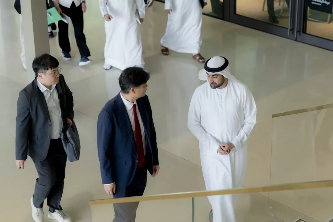 PwC The Data &amp;AI Competency Development Programme in collaboration with PwC