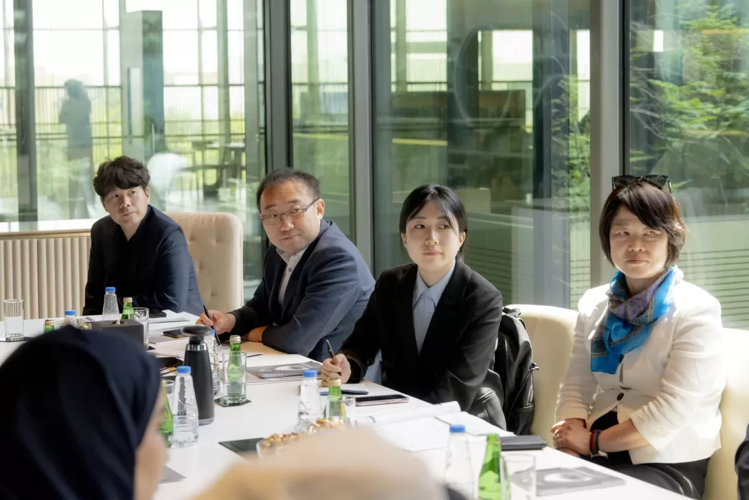 PwC The Data &amp;AI Competency Development Programme in collaboration with PwC