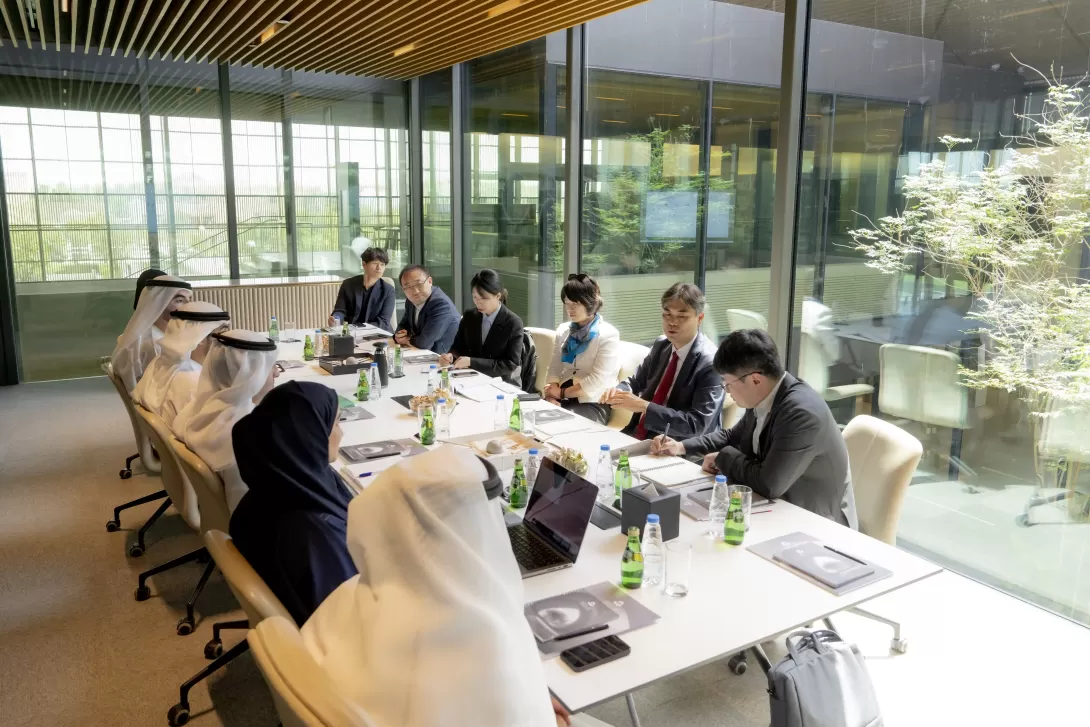 PwC The Data &amp;AI Competency Development Programme in collaboration with PwC