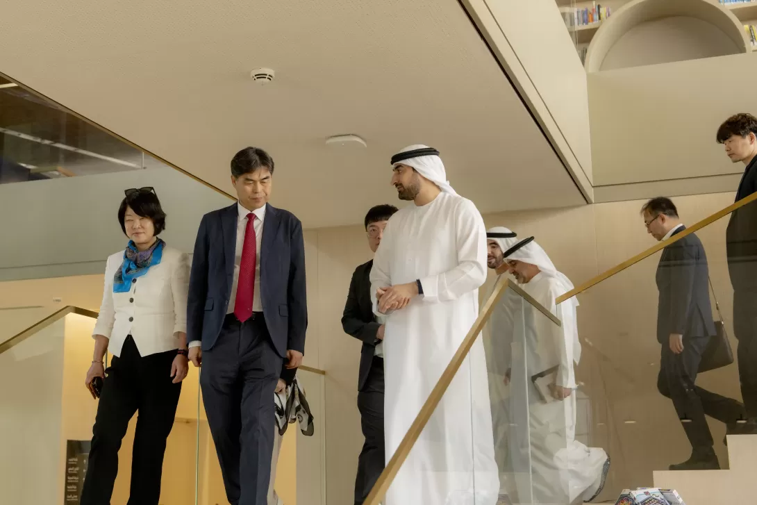 PwC The Data &amp;AI Competency Development Programme in collaboration with PwC