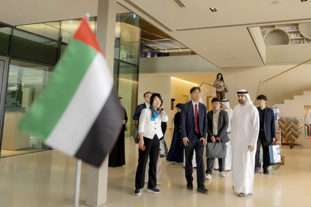 PwC The Data &amp;AI Competency Development Programme in collaboration with PwC