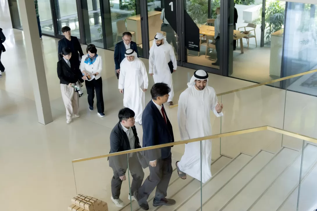 PwC The Data &amp;AI Competency Development Programme in collaboration with PwC