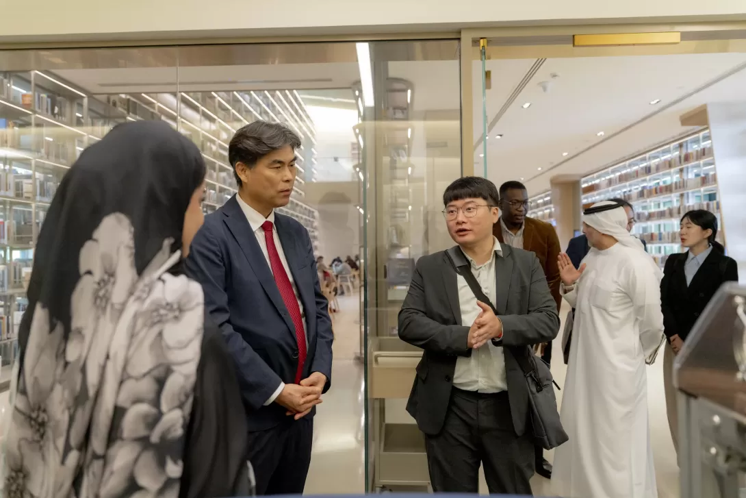 PwC The Data &amp;AI Competency Development Programme in collaboration with PwC