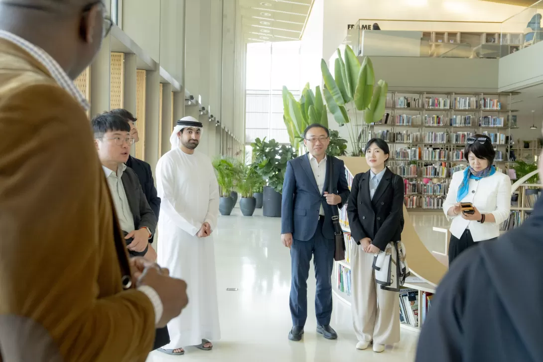 PwC The Data &amp;AI Competency Development Programme in collaboration with PwC