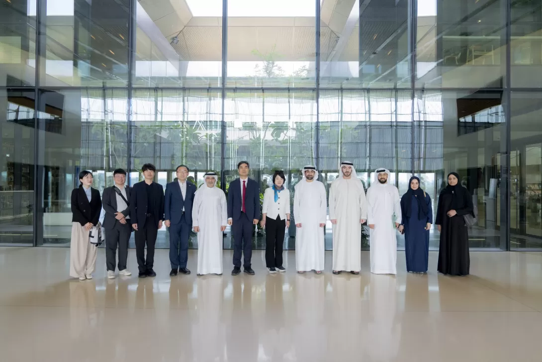 PwC The Data &amp;AI Competency Development Programme in collaboration with PwC