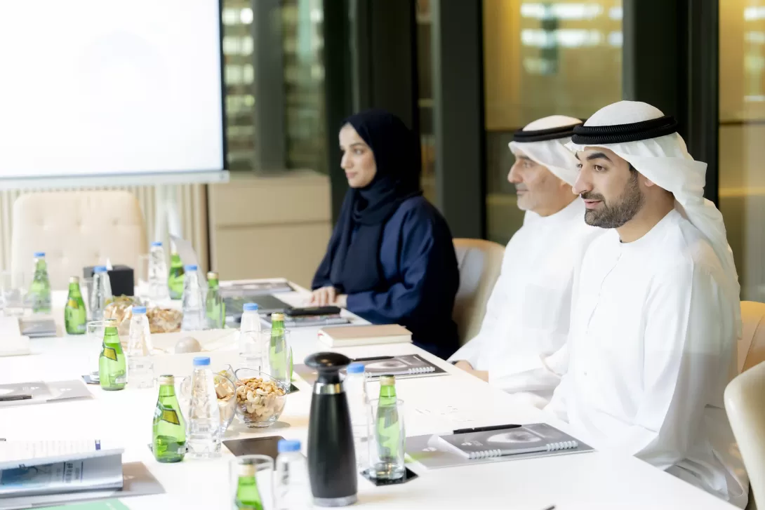 PwC The Data &amp;AI Competency Development Programme in collaboration with PwC