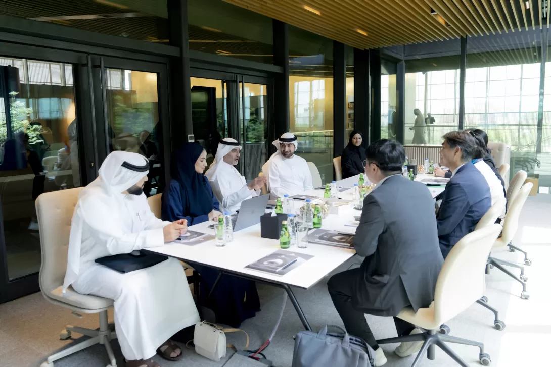 PwC The Data &amp;AI Competency Development Programme in collaboration with PwC