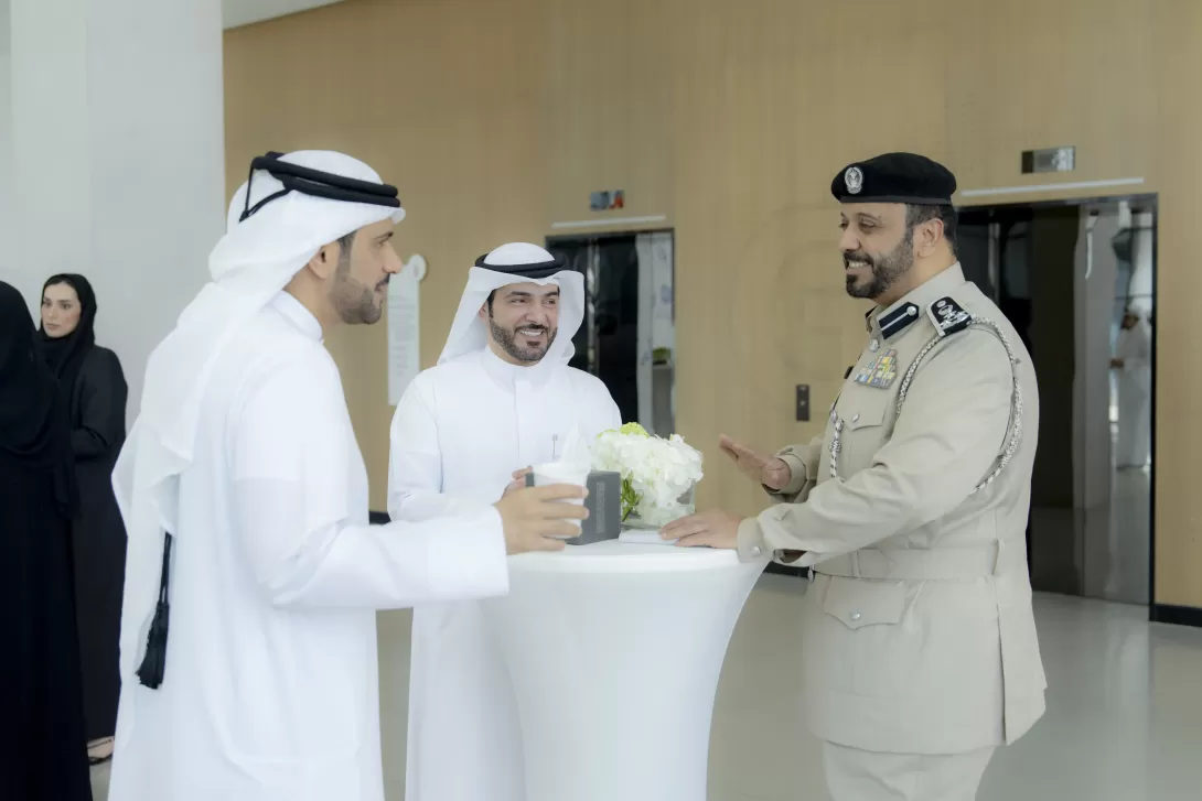 ورشة عصر الذكاء الإصطناعي