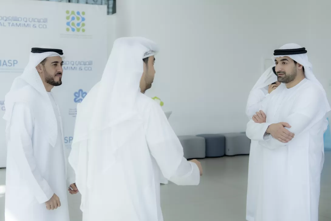 ورشة عصر الذكاء الإصطناعي